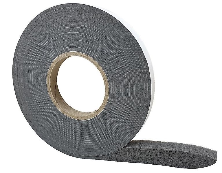 varivendo Verlegeband Fugendichtband 2-3 mm/ 10mm, günstig online kaufen