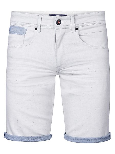 Petrol Industries Jeansshorts Denim-Shorts Clearwaterstone günstig online kaufen