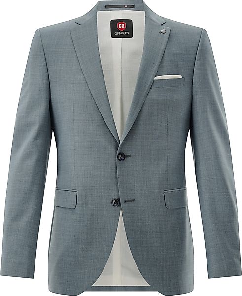 CG Club of Gents Anzugsakko CG günstig online kaufen