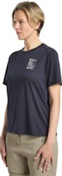 Jack Wolfskin T-Shirt VONNAN GRAPHIC T günstig online kaufen