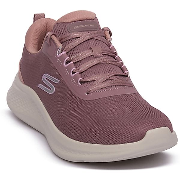 Skechers  Sneaker MVE PRO günstig online kaufen
