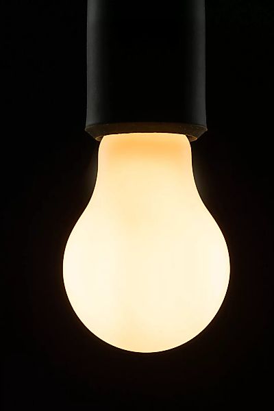 SEGULA LED-Leuchtmittel »Vintage Line«, E27, 1 St., Warmweiß günstig online kaufen