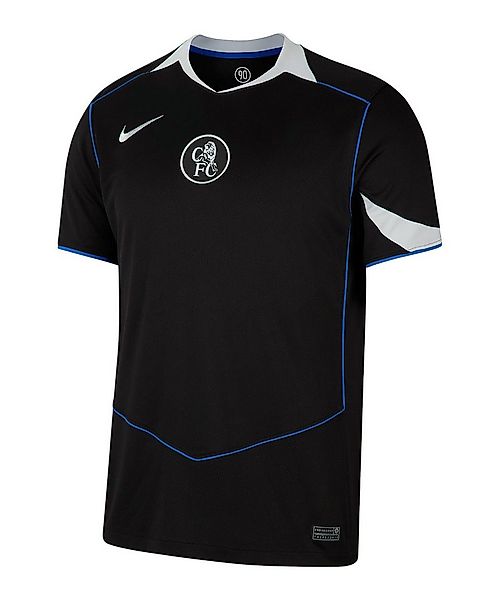 Nike Fußballtrikot Nike Performance Teamsport günstig online kaufen