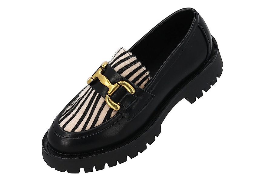 Palado Iolena Loafer günstig online kaufen