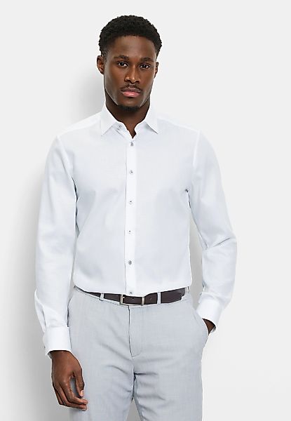 OLYMP Businesshemd "OLYMP Level Five, body fit, Kent" günstig online kaufen