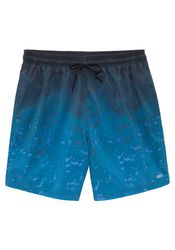 H.I.S Badeshorts mit Farbverlauf günstig online kaufen