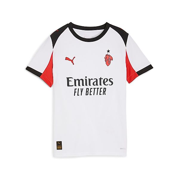 PUMA Trainingstop ACM AWAY JERSEY REPLICA günstig online kaufen
