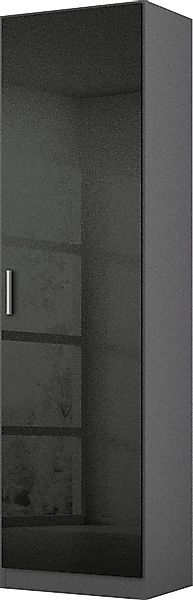 rauch Drehtürenschrank "Kleiderschrank Schrank Garderobe Schlafzimmerschran günstig online kaufen