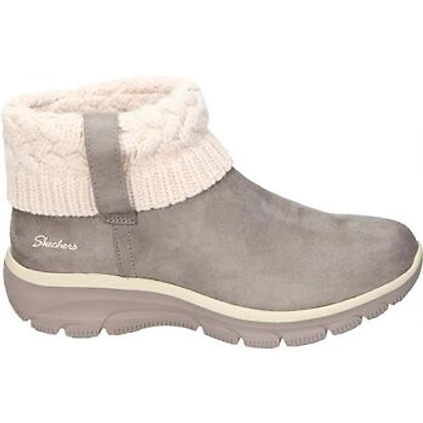 Skechers  Stiefeletten 167401-TPE günstig online kaufen