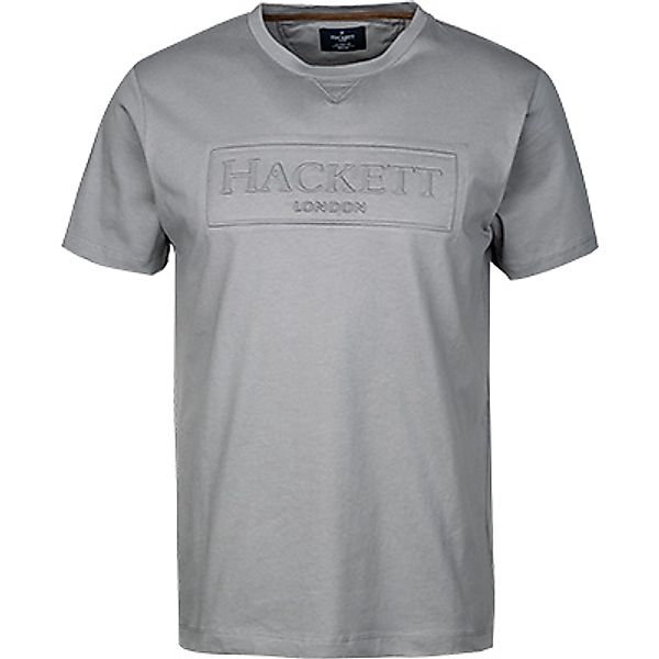 HACKETT T-Shirt HM500628/9LV günstig online kaufen