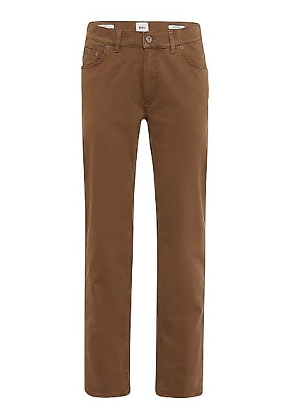 Brax 5-Pocket-Hose Style COOPER günstig online kaufen