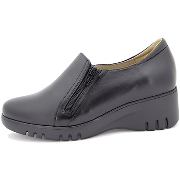 Piesanto  Stiefeletten 245926 günstig online kaufen