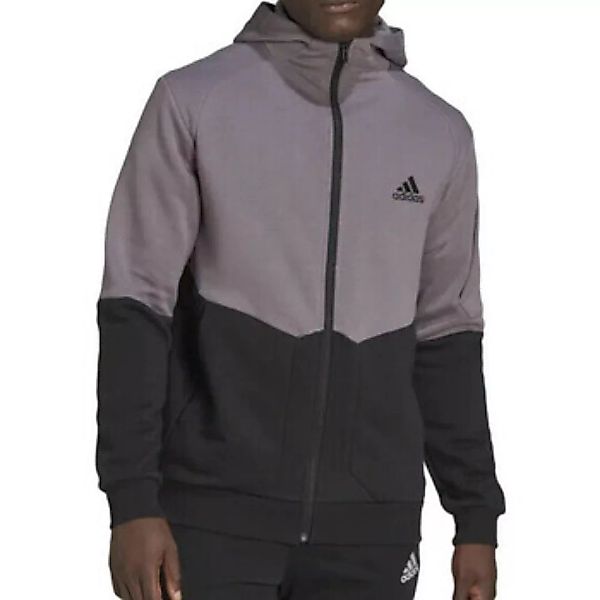 adidas  Sweatshirt HL6910 günstig online kaufen