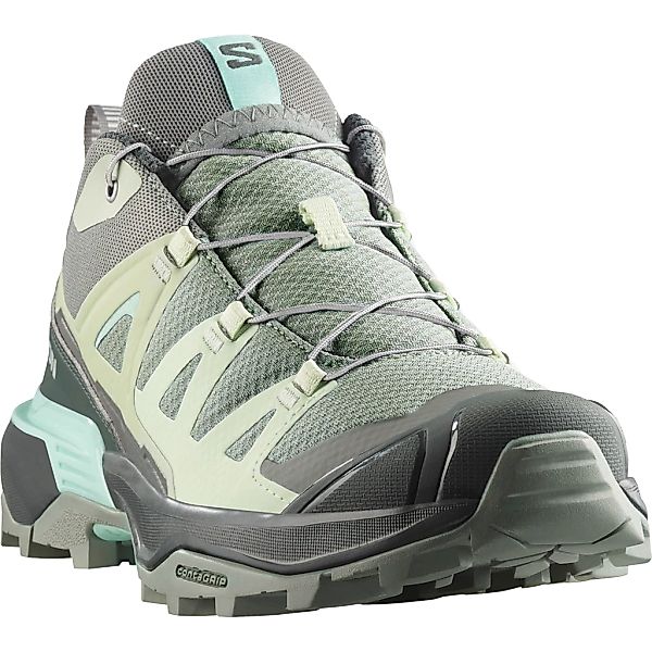 Salomon Wanderschuh "X ULTRA 360 W" wasserdicht günstig online kaufen