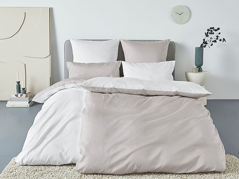 Guido Maria Kretschmer Home&Living Bettwäsche Mila2, günstig online kaufen