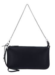 Picard Schultertasche Auguri günstig online kaufen