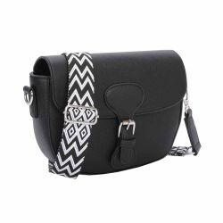 ITALYSHOP24 Schultertasche DAMEN TASCHE MINI Shopper günstig online kaufen
