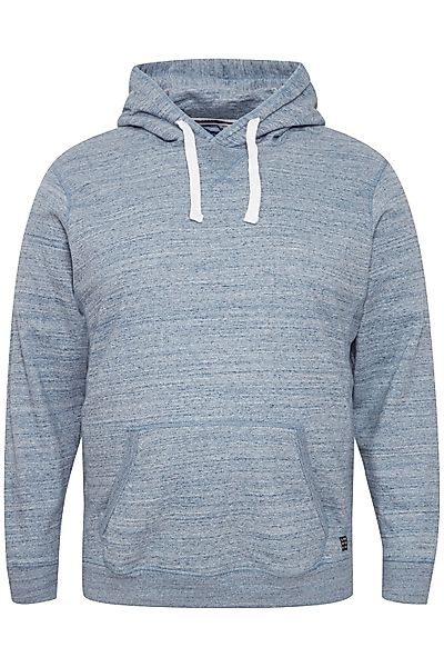 Blend Kapuzenpullover "Hoodie BHAlton" günstig online kaufen