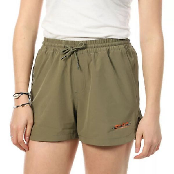 O'neill  Shorts 1700041-16011 günstig online kaufen