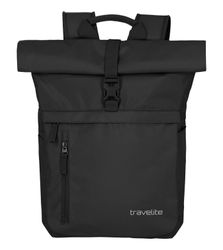 travelite Rucksack Basic günstig online kaufen