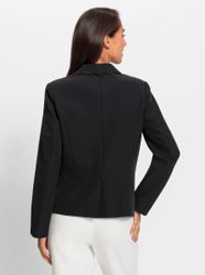 heine Jackenblazer "Blazer" günstig online kaufen