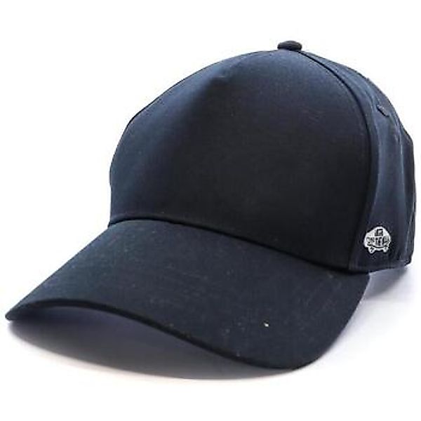 Vans  Schirmmütze VN000HSCBLK1 günstig online kaufen