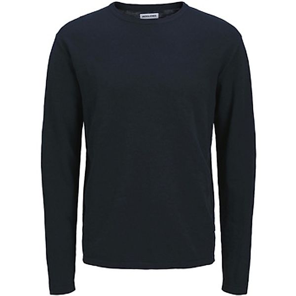 Jack & Jones  Pullover Pullover SUMMER Strickpullover R-Neck günstig online kaufen