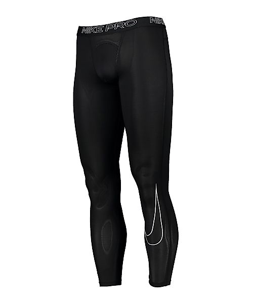 Nike Funktionshose Nike Performance Pro Underwear günstig online kaufen