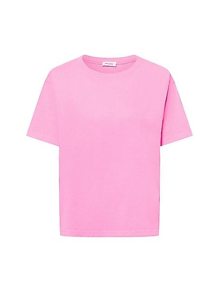 American Vintage T-Shirt Fizvalley günstig online kaufen