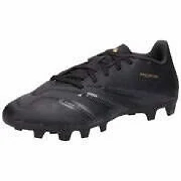 adidas Predator Club FxG Fußball Herren... günstig online kaufen