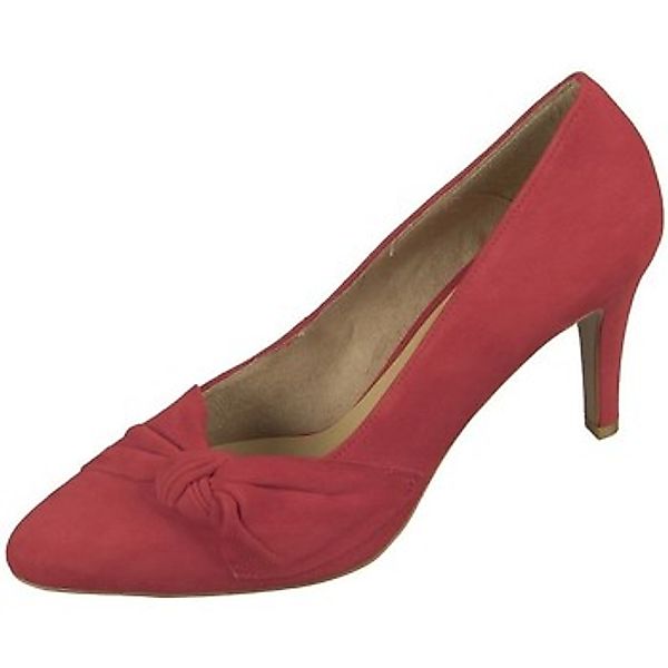 Tamaris  Pumps 12245720515 günstig online kaufen