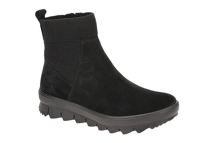 Legero 2-000504-0000 Stiefel günstig online kaufen