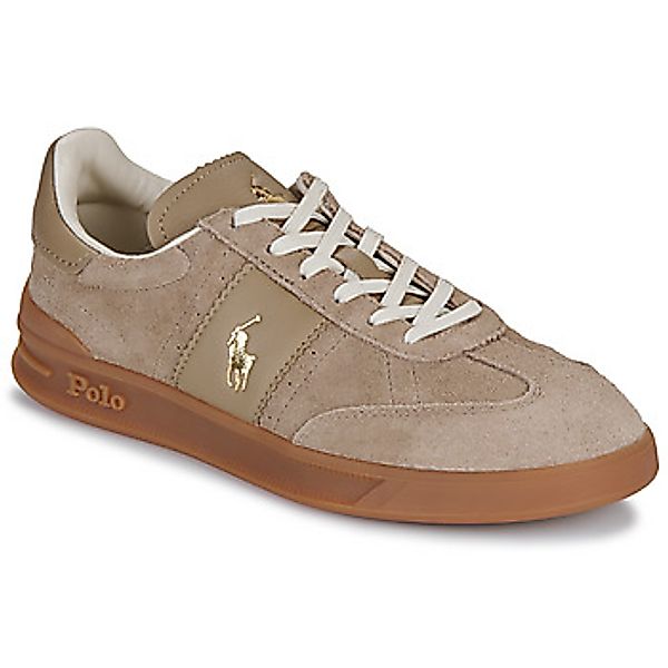 Polo Ralph Lauren  Sneaker HERITAGE AERA PP günstig online kaufen