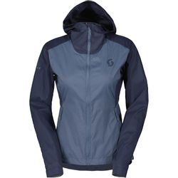 Scott Softshelljacke Funktionsjacke W EXPLORAIR LIGHTWB günstig online kaufen