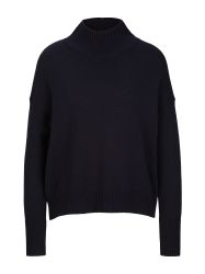 Dine ´n´ Dance Kaschmirpullover Maria günstig online kaufen