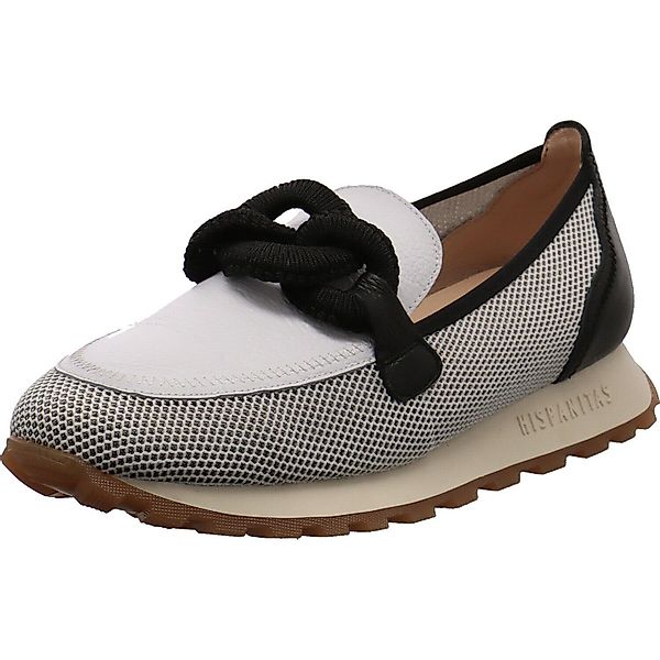 Hispanitas Loira Slipper günstig online kaufen