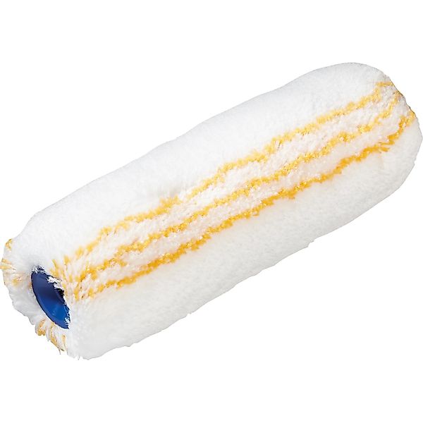 LUX-TOOLS Dispersionswalze 25 cm Grob günstig online kaufen