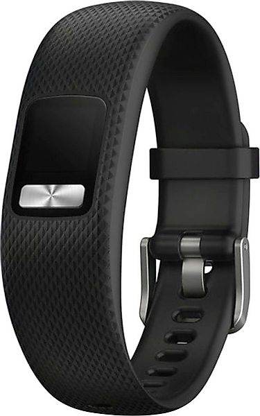 Garmin Wechselarmband Ersatzarmband vivofit 4 (L) günstig online kaufen