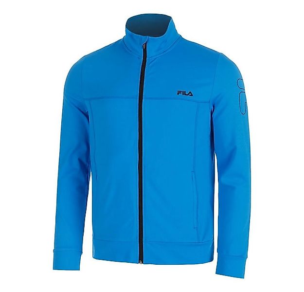 Fila Trainingsjacke Vincent günstig online kaufen