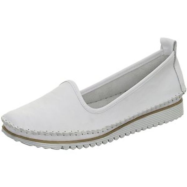 Andrea Conti  Damenschuhe Slipper 0021711-001 günstig online kaufen