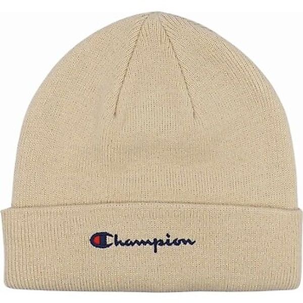 Champion  Mütze 806064ES057 günstig online kaufen