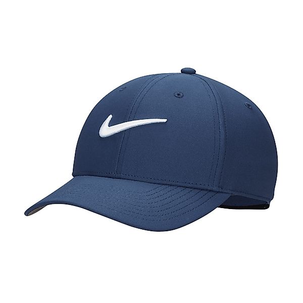 Nike Baseball Cap DRI-FIT CLUB STRUCTURED günstig online kaufen