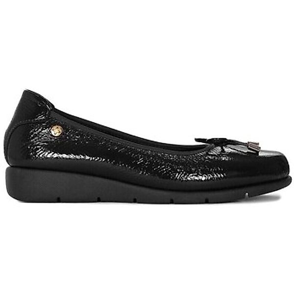 Maciejka  Ballerinas P650420008 günstig online kaufen