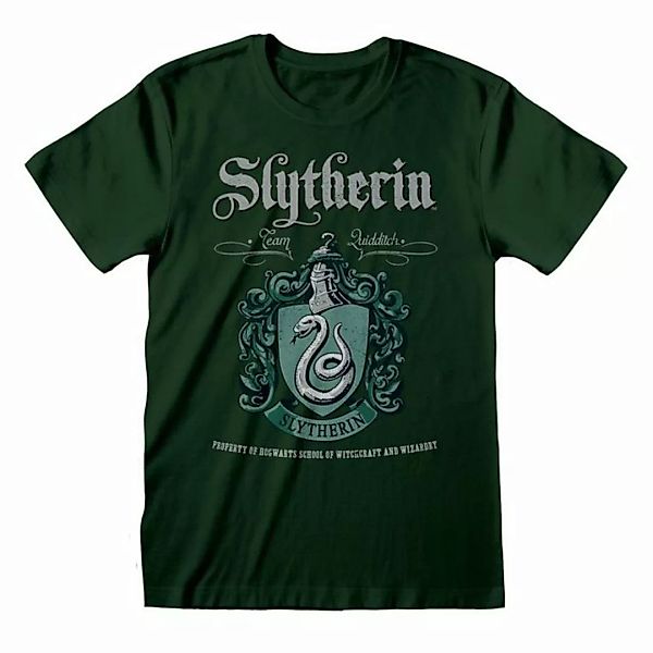 Harry Potter T-Shirt günstig online kaufen