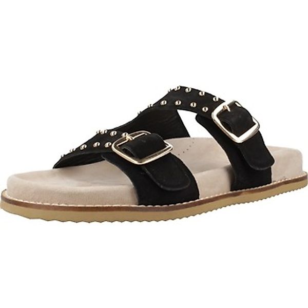 Gioseppo  Sandalen STELLA günstig online kaufen