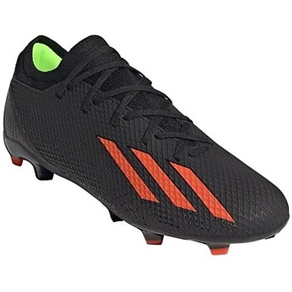 adidas  Fussballschuhe X SPEEDPORTAL3 FG günstig online kaufen