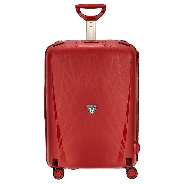 RONCATO Koffer Light - 4-Rollen-Trolley M günstig online kaufen