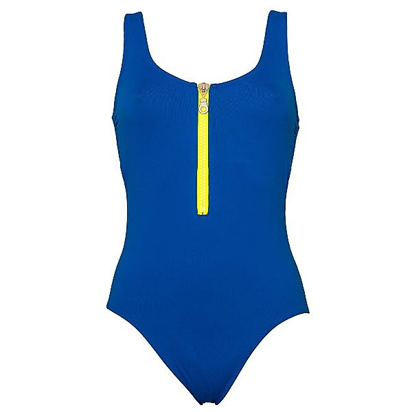 Miss Perfect Badeanzug 20002 Damen New günstig online kaufen