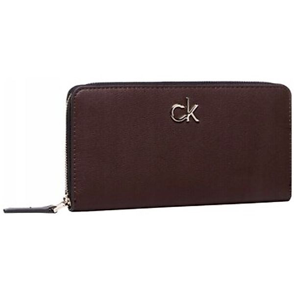 Calvin Klein Jeans  Geldbeutel K60K607180 günstig online kaufen