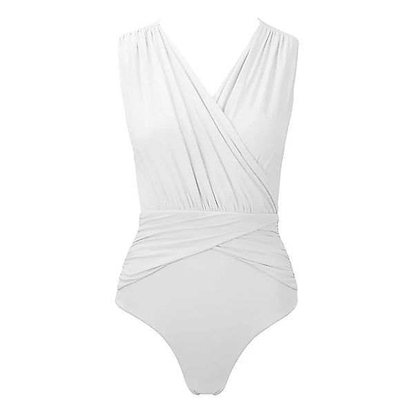 SEA ME SWIM Badeanzug AZUREN Swimsuit günstig online kaufen